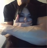hemorrhxge