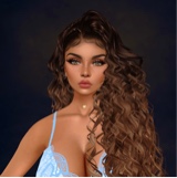 Guest_Mirtille31