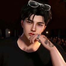 mrcullen7