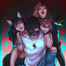 Guest_XWolfXAngelX