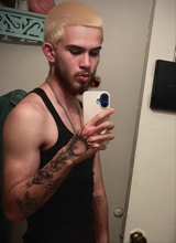 Guest_onlyxavier