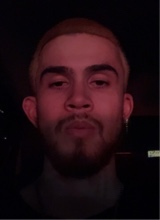 Guest_onlyxavier