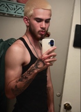 Guest_onlyxavier