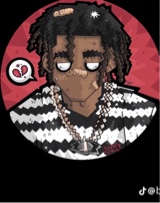 Guest_wavviii