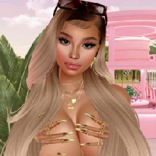 Guest_vaaaly