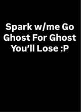 Guest_weheartlean