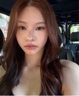 Guest_luvbobaa