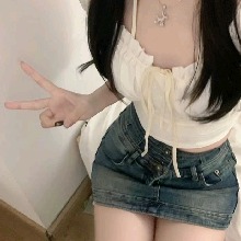 Guest_luvbobaa