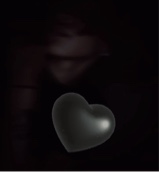 Guest_lilbun80