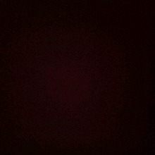 Guest_Sam170572