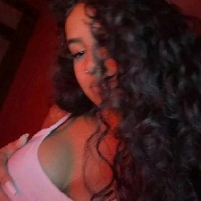 Guest_AnapaulaFerreira6