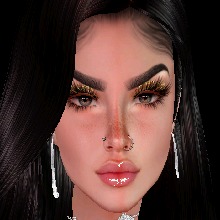 Guest_PEROLAH11