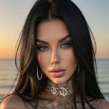 Guest_PEROLAH11