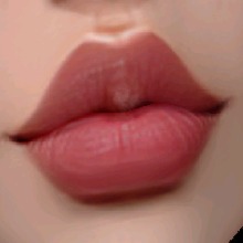 Guest_PEROLAH11