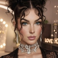 Guest_PEROLAH11