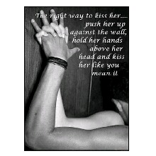 صورة الـavatar