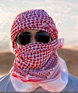 Guest_AbdallahHassan