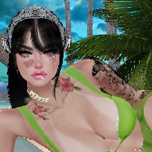 Guest_Melzinho36