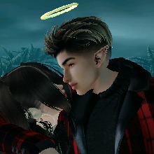 Guest_Ben938482