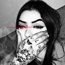 Guest_Bandidabella