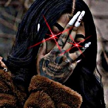 Guest_Bandidabella