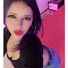 zzinaid10