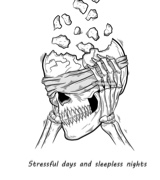 TopSkelly