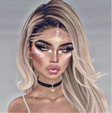 TamaraKay