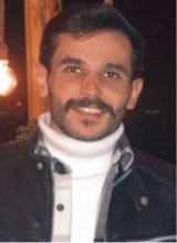 Guest_AbdAliAlamad