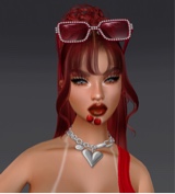 Guest_kimberlyclarkk