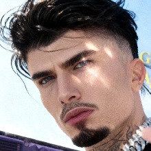 Guest_ITOKIO