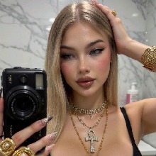 Guest_ITOKIO