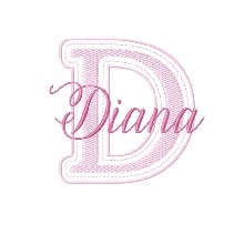 Guest_DIRA37