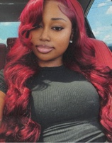 MzNeneBaby