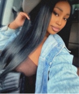 MzNeneBaby