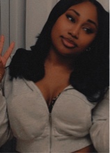 MzNeneBaby