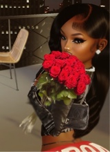 MzNeneBaby