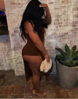[ávát~ár pí~ctúr~é]