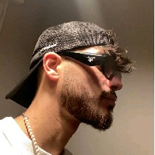 Guest_LoiMora