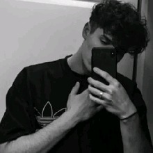 Guest_Xdoz
