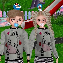 Guest_Xdoz