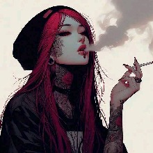 Guest_TarsisVestela
