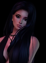 gamergirl1215