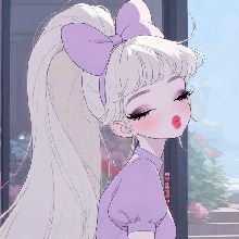 Guest_PrincesaCC