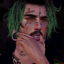 4Bll