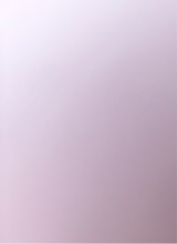 صورة الـavatar