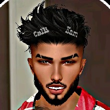 Aaronux