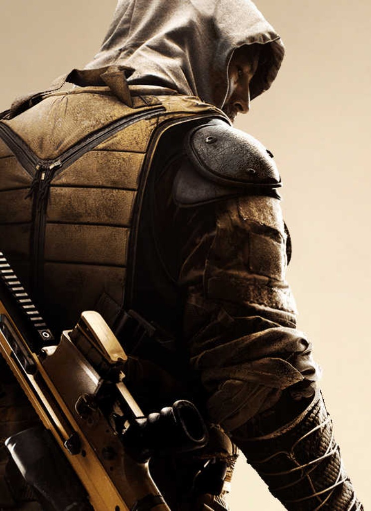 Guest_Sniper374609