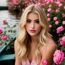 Sarah588551