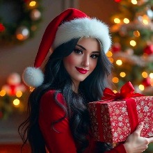 Sarah588551